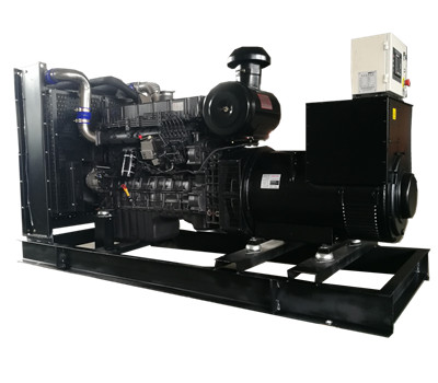 滨湖上柴柴油发电机组50KW-700KW_COPY_COPY