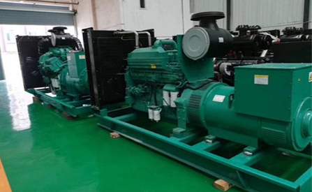 滨湖发电机出租 滨湖发电机出租