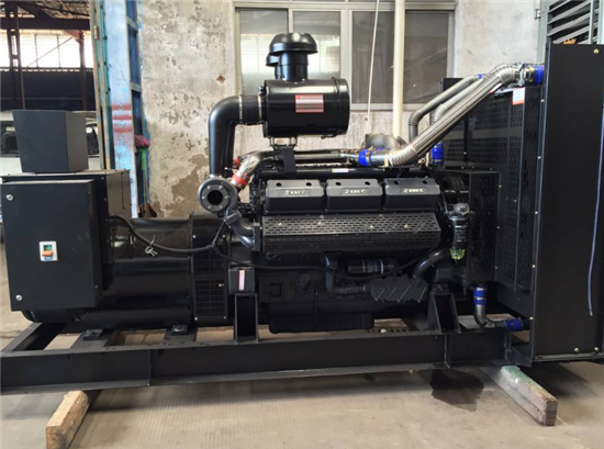 滨湖柴油发电机 滨湖柴油发电机